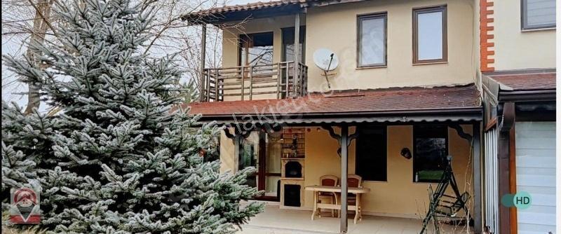 Kuloglu Eml&ıns Kocaelı Kartepe Suadıye De Esyalı Satılık Vılla - Görsel 7