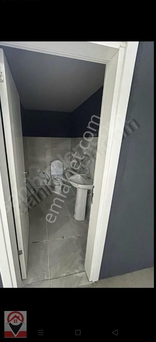 Kocaeli Kartepe Suadiyede Kuloğlu Emlk&inşttan Kiralık Depo - Görsel 2