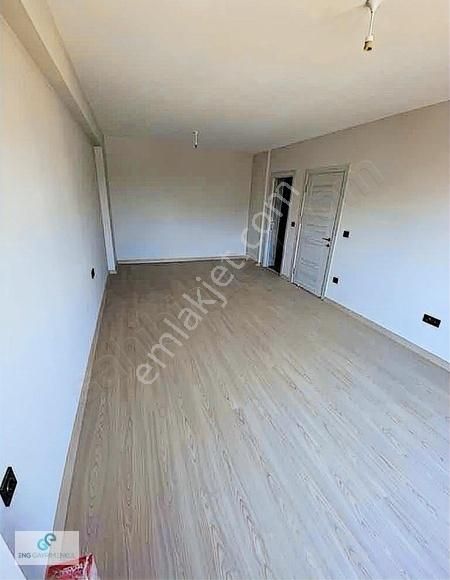 Eng Gayrimenkul-atlantik Fly Sitesi 3+1 Satılık - Görsel 7