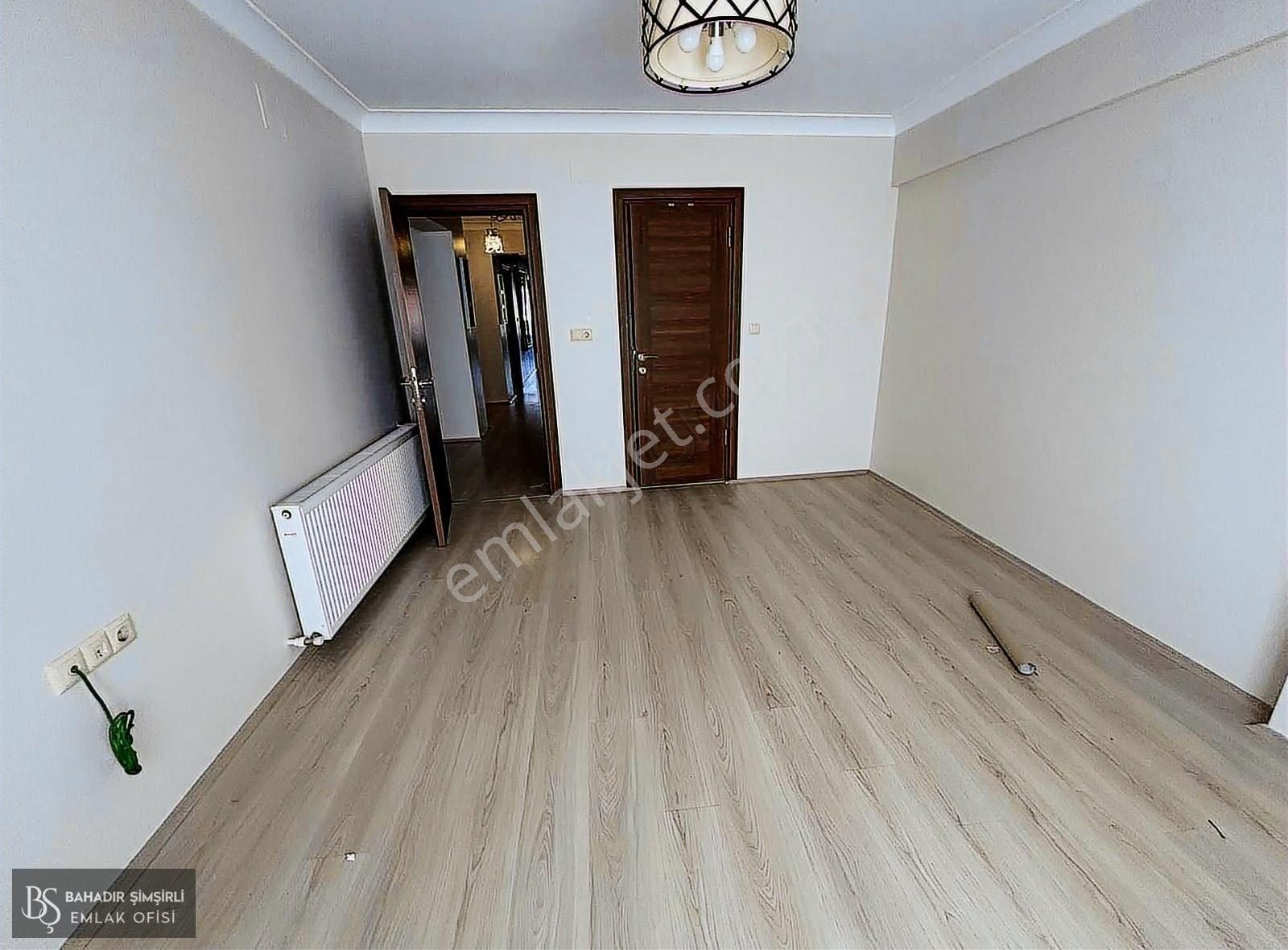 B.ş.den Hürriyet Mah.satılık 5+1 Çift Teraslı Dubleks Daire - Görsel 7