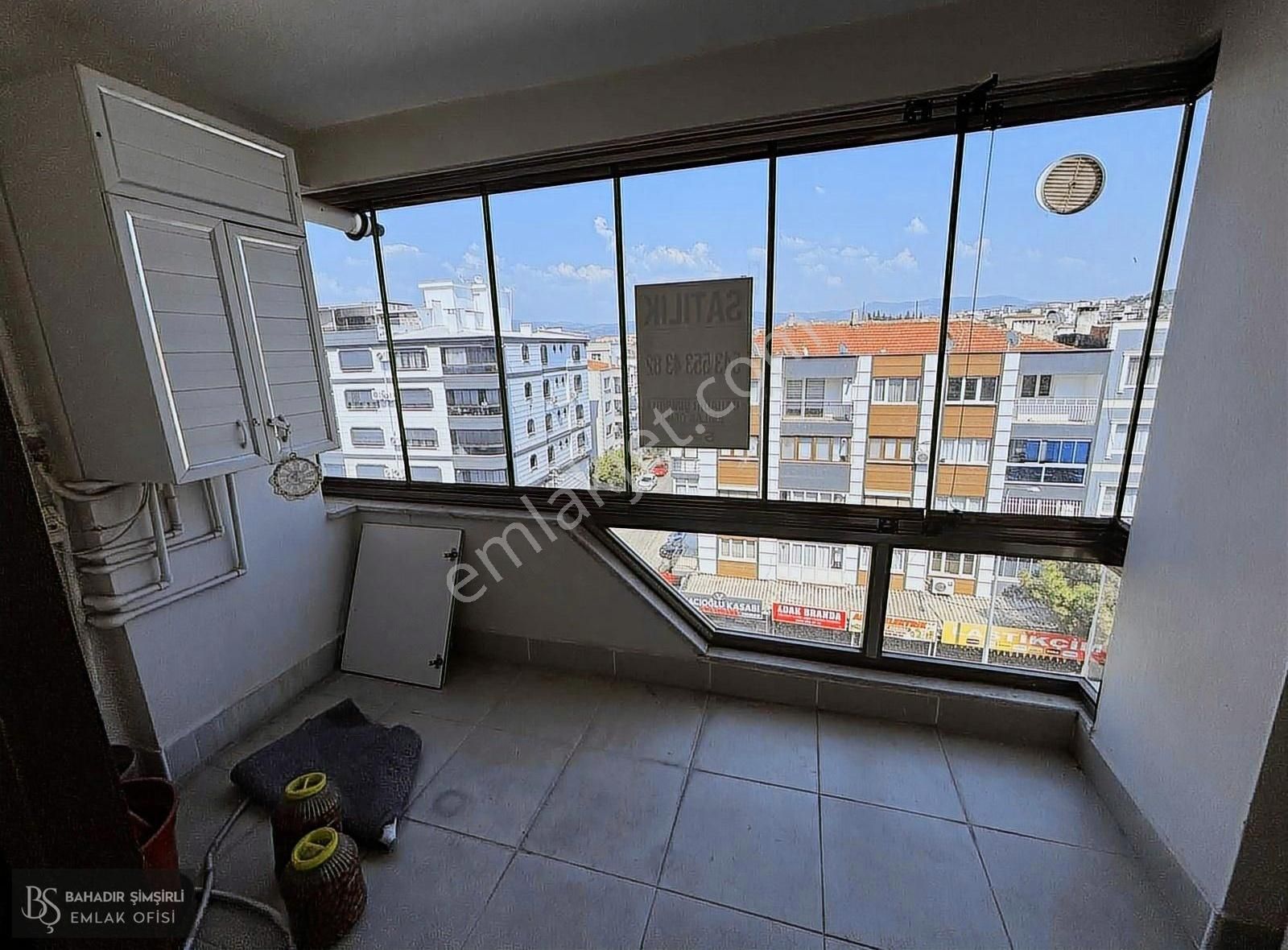 B.ş.den Hürriyet Mah.satılık 5+1 Çift Teraslı Dubleks Daire - Görsel 13