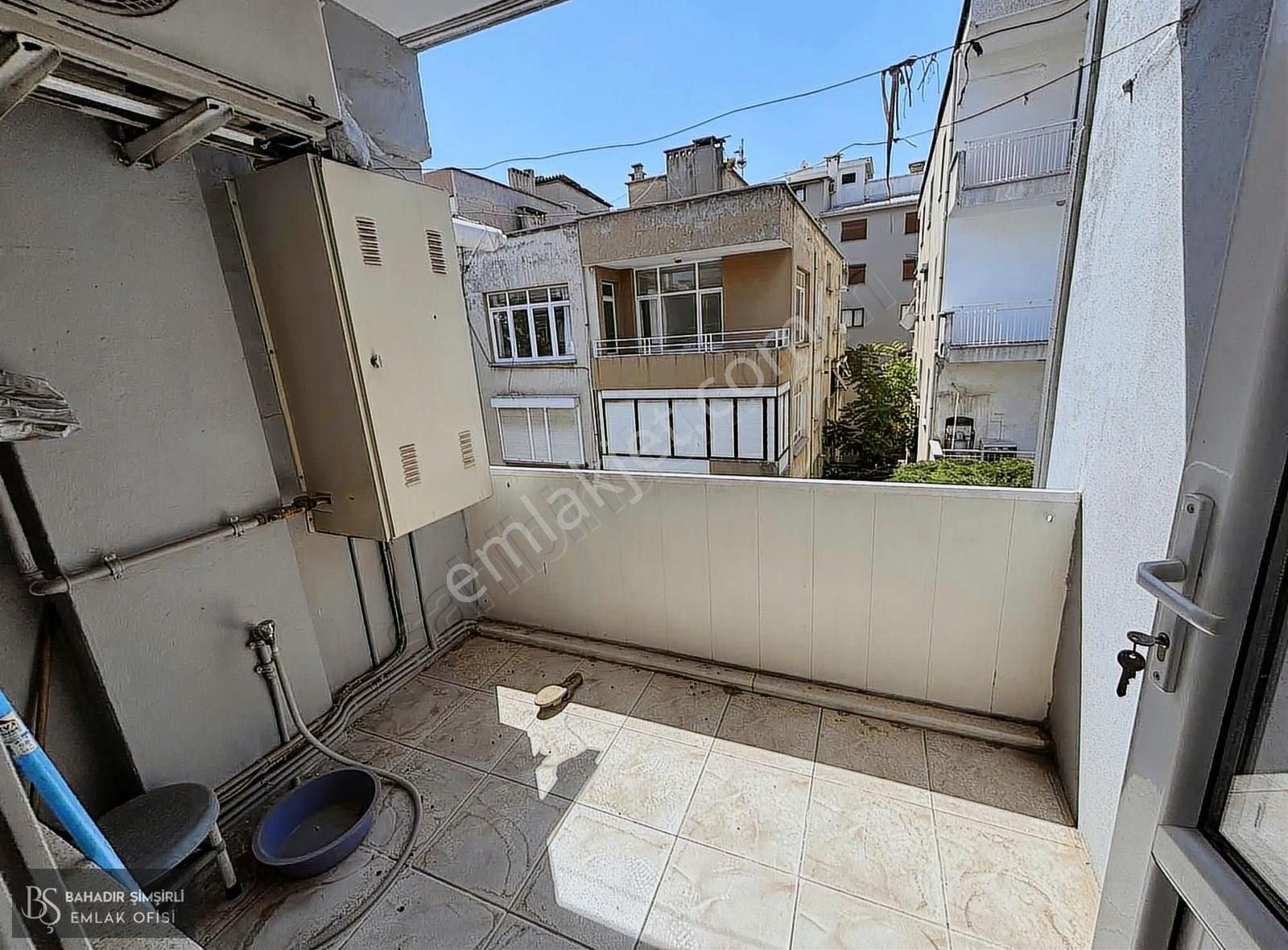 B.ş.den Ragıpbey Mahallesinde Satılık Ara Kat 3+1 Daire - Görsel 5