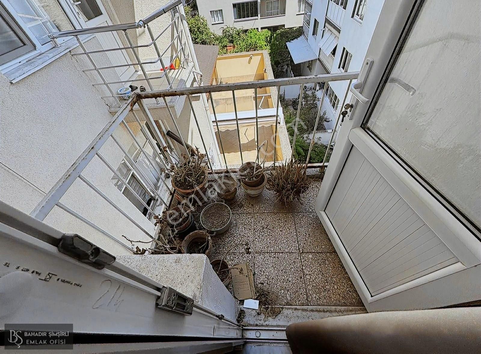 B.ş.den Ragıpbey Mahallesinde Satılık Ara Kat 3+1 Daire - Görsel 10