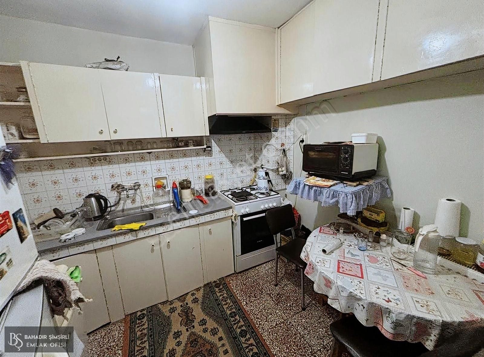 B.ş.den Ragıpbey Mahallesinde Satılık Ara Kat 3+1 Daire - Görsel 7