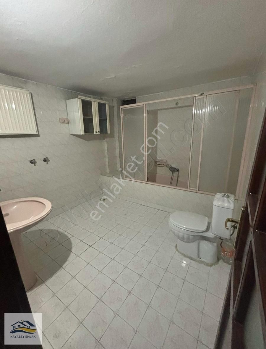 Kiralık Daire