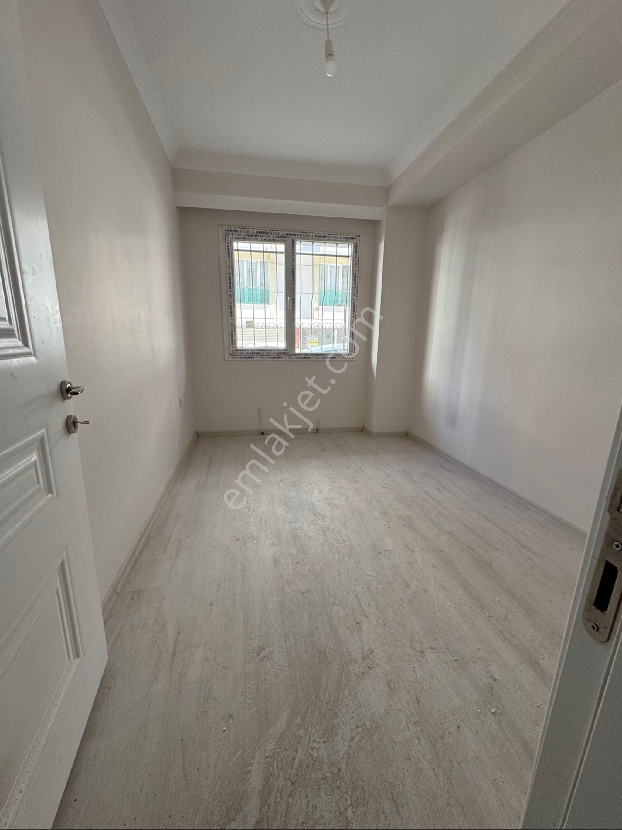 Doğan Araslının Dibinde Satılık Sıfır 115 M2 3+1 Düz Giriş Daire - Görsel 18
