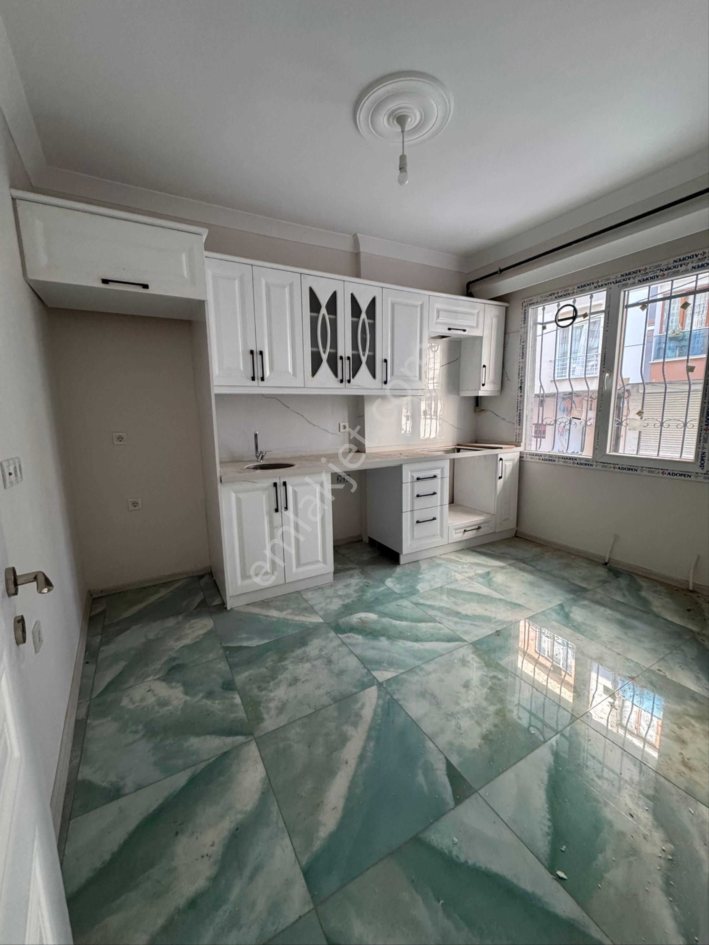 Doğan Araslının Dibinde Satılık Sıfır 115 M2 3+1 Düz Giriş Daire - Görsel 7