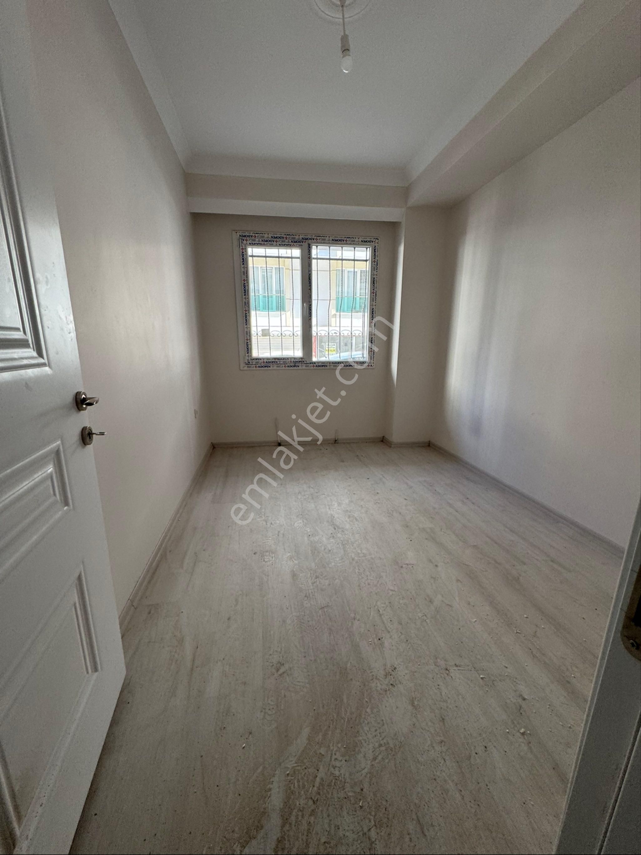 Doğan Araslının Dibinde Satılık Sıfır 115 M2 3+1 Düz Giriş Daire - Görsel 16