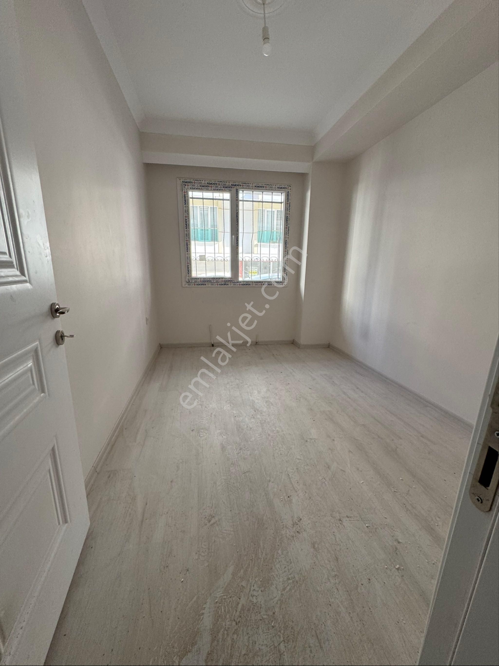 Doğan Araslının Dibinde Satılık Sıfır 115 M2 3+1 Düz Giriş Daire - Görsel 15