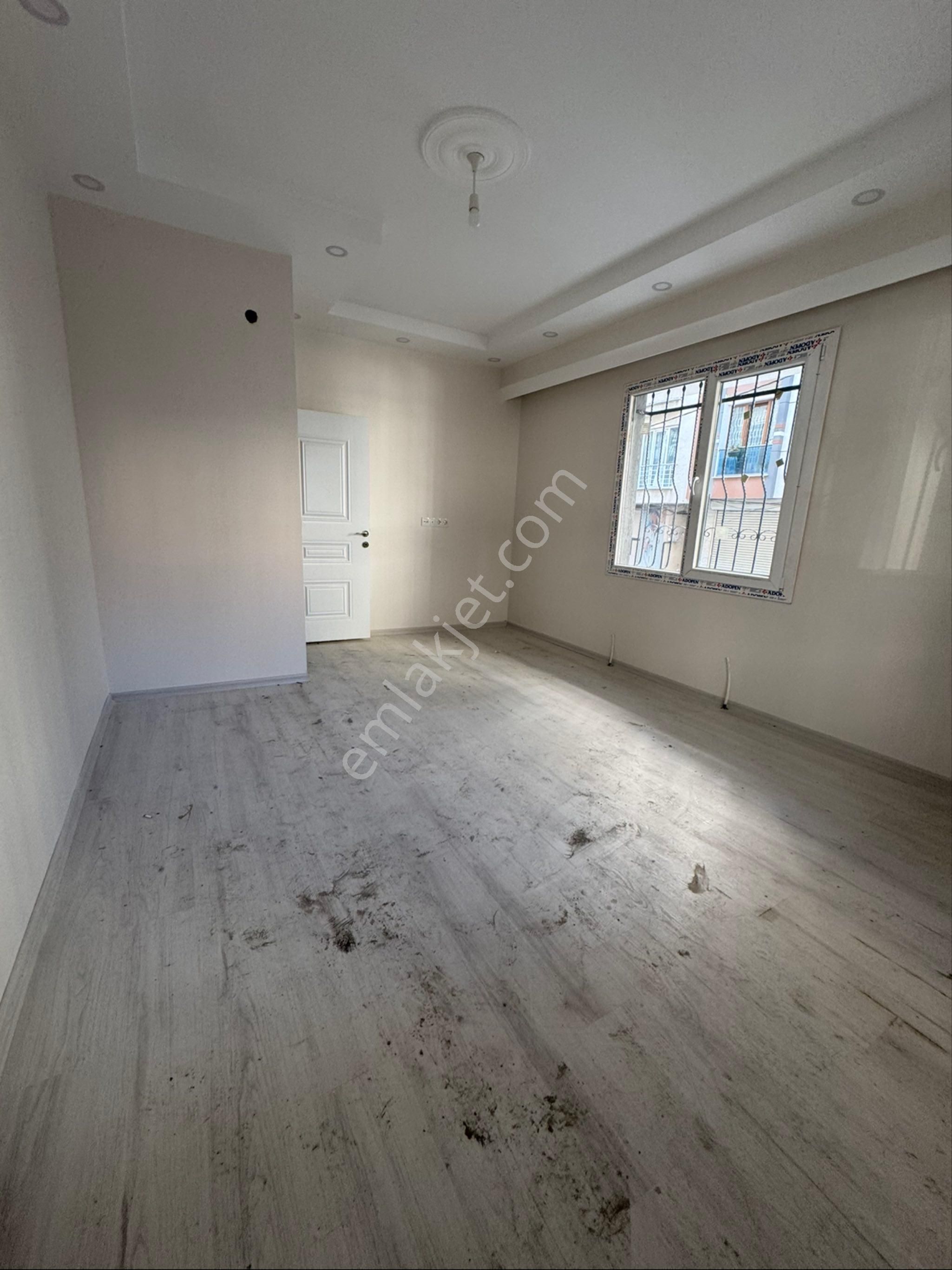 Doğan Araslının Dibinde Satılık Sıfır 115 M2 3+1 Düz Giriş Daire - Görsel 4