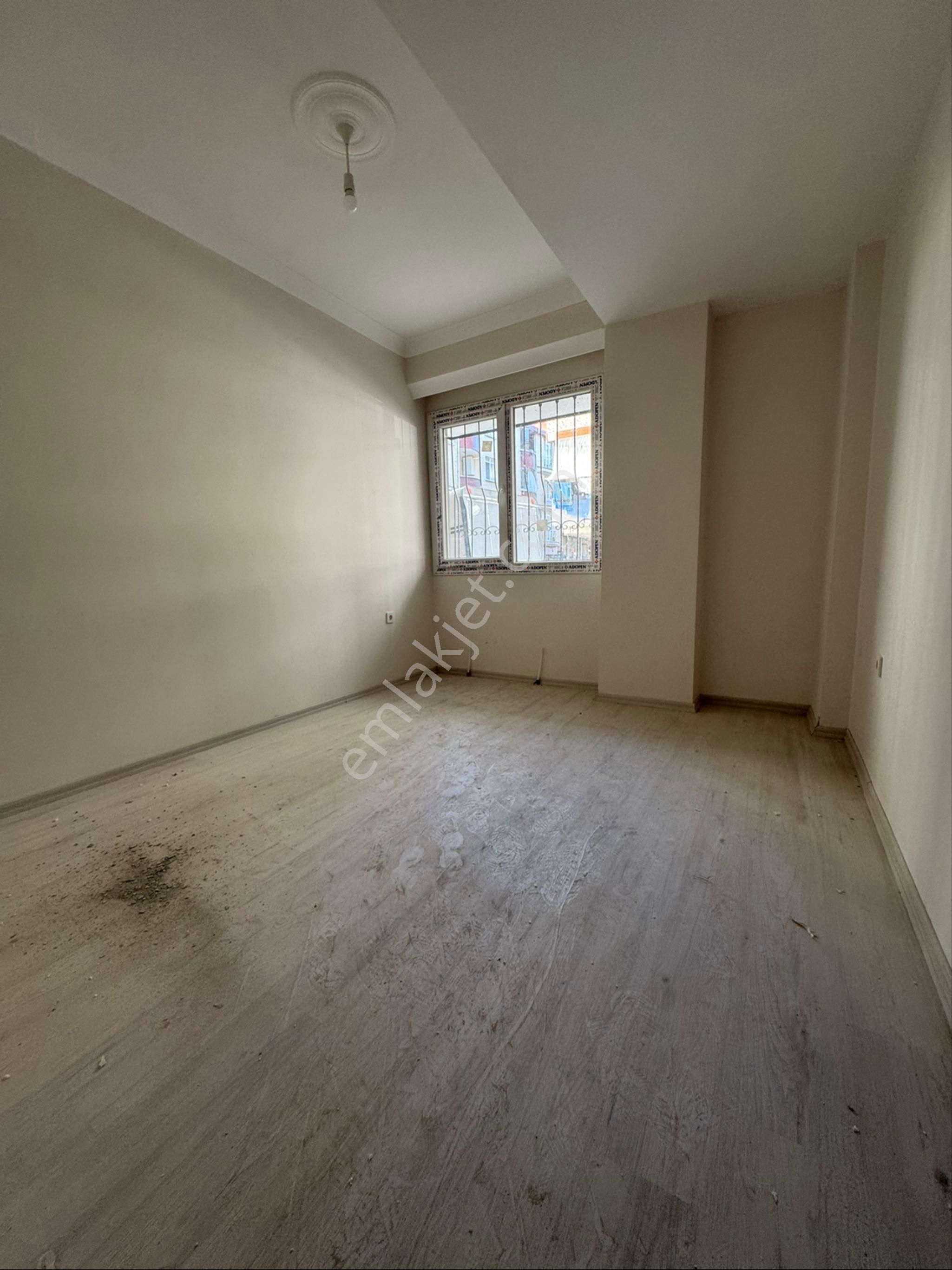Doğan Araslının Dibinde Satılık Sıfır 115 M2 3+1 Düz Giriş Daire - Görsel 14