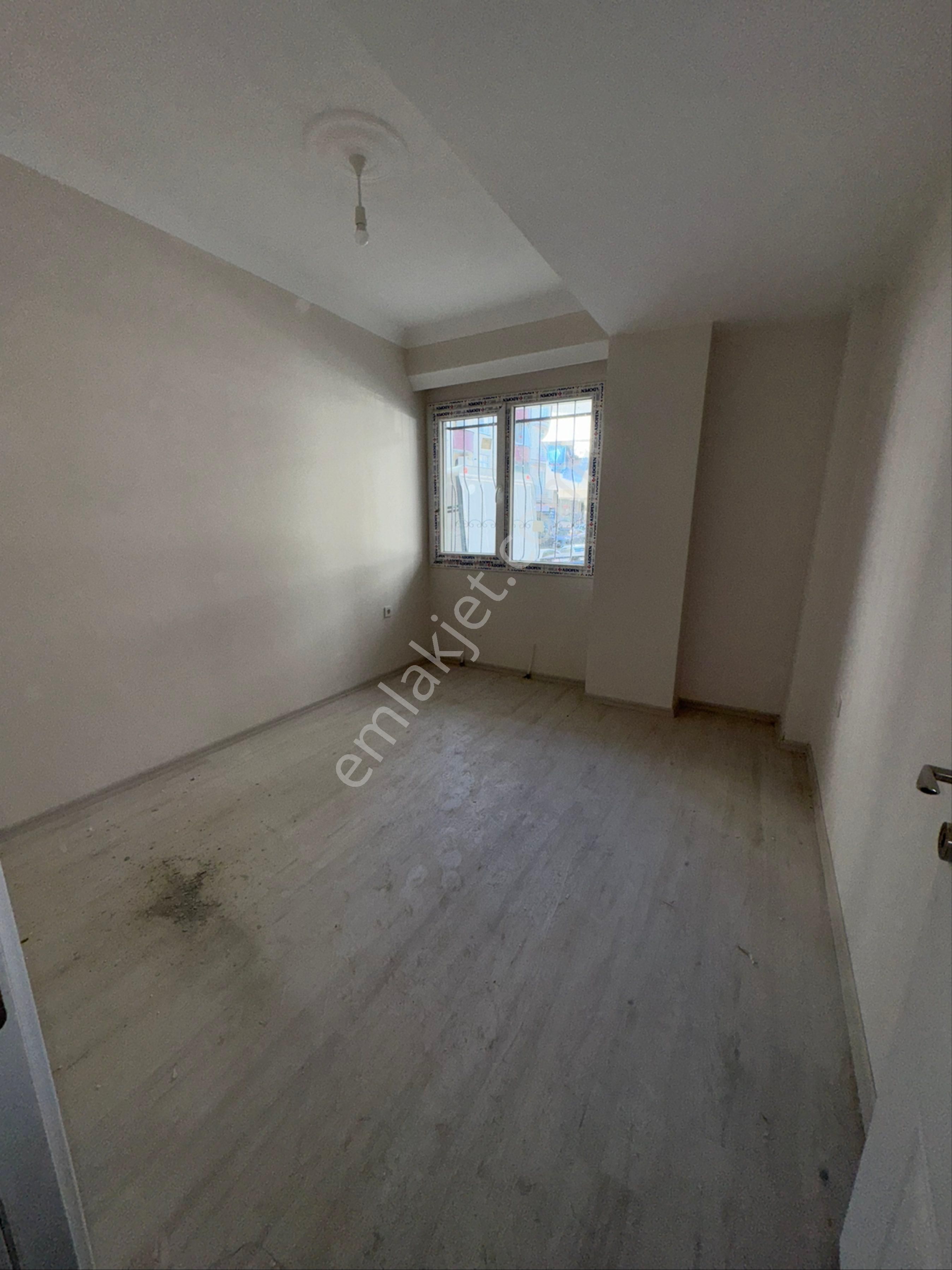Doğan Araslının Dibinde Satılık Sıfır 115 M2 3+1 Düz Giriş Daire - Görsel 11