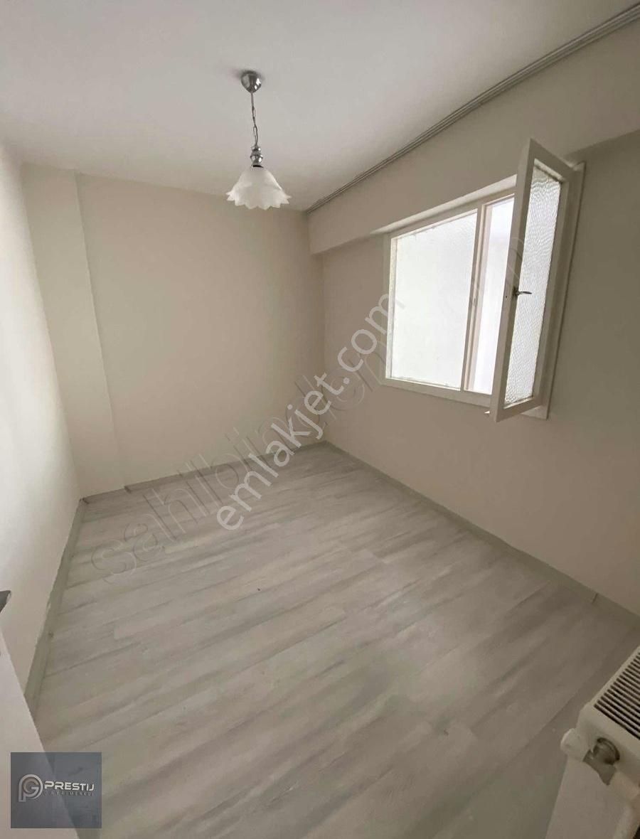 Peker Mah.de Kiralık 3+1 Doğalgazlı Kiralık Daire