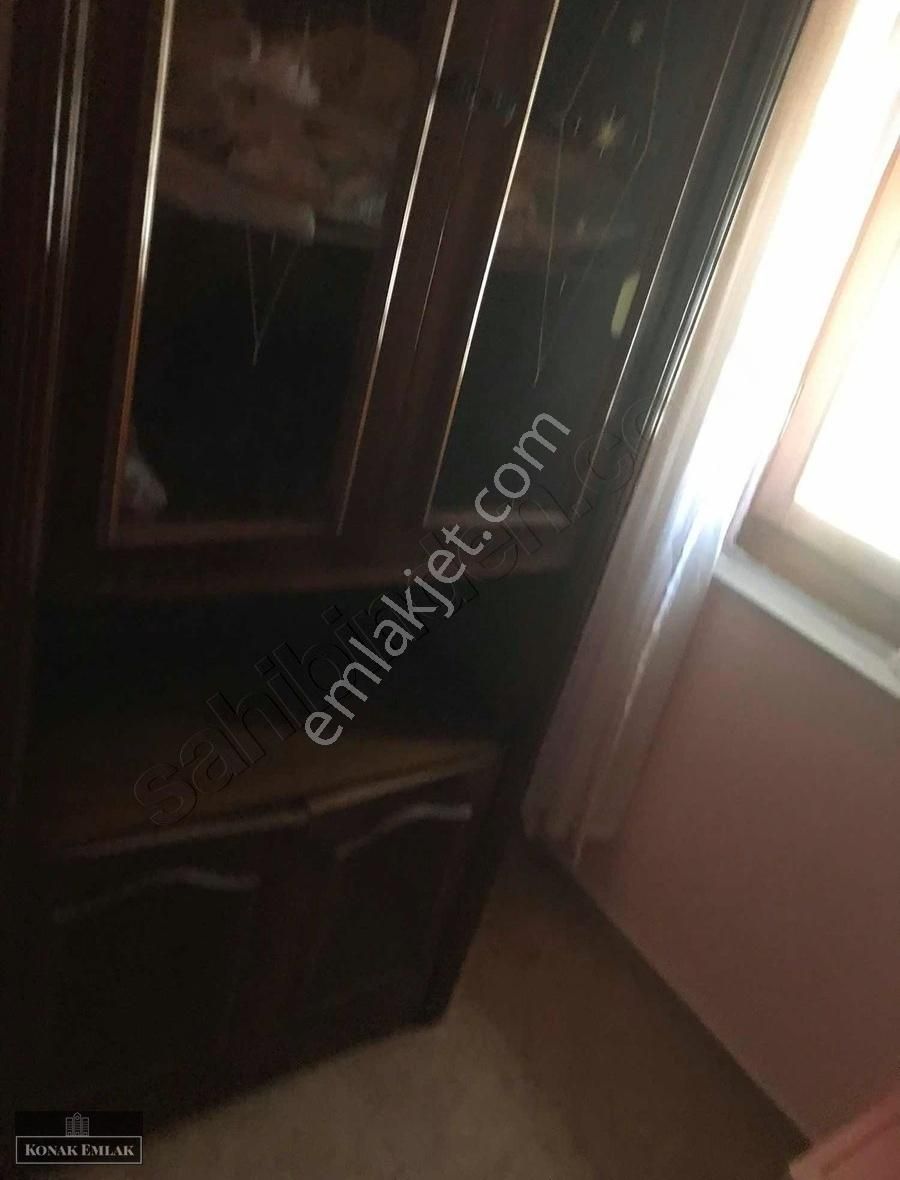 Eğercede Denize Sıfır Yazlık - Görsel 18