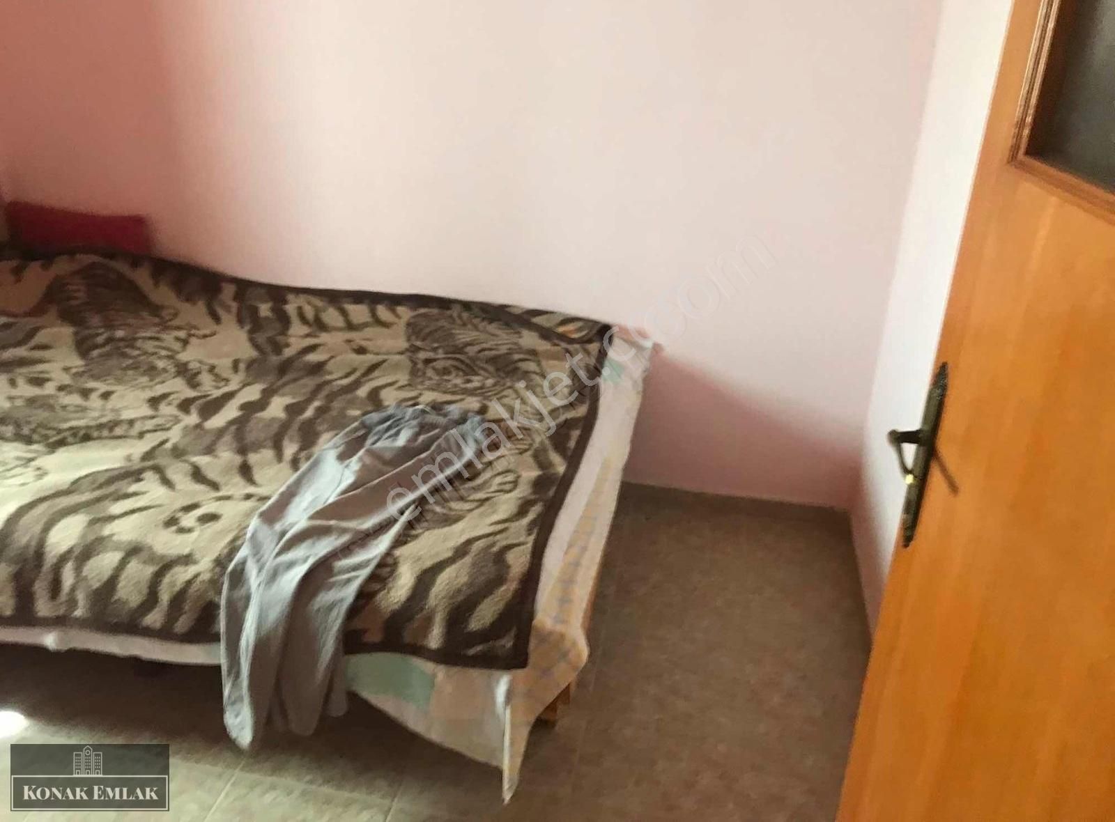 Eğercede Denize Sıfır Yazlık - Görsel 15