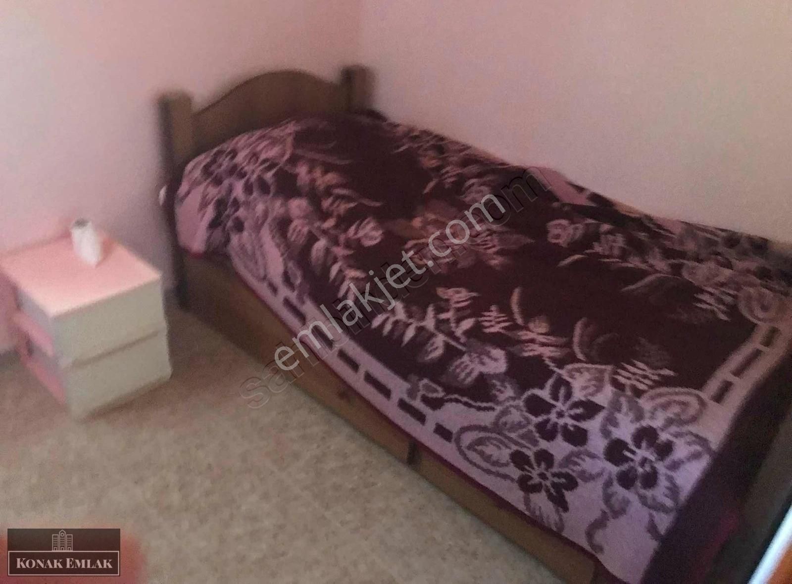 Eğercede Denize Sıfır Yazlık - Görsel 5