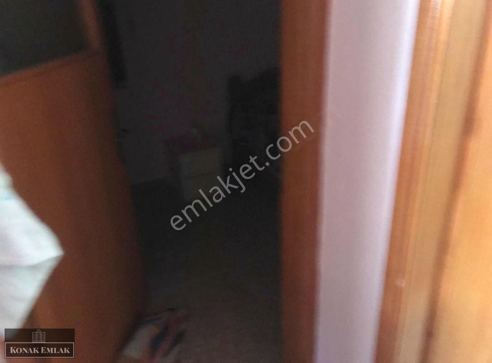 Eğercede Denize Sıfır Yazlık - Görsel 11