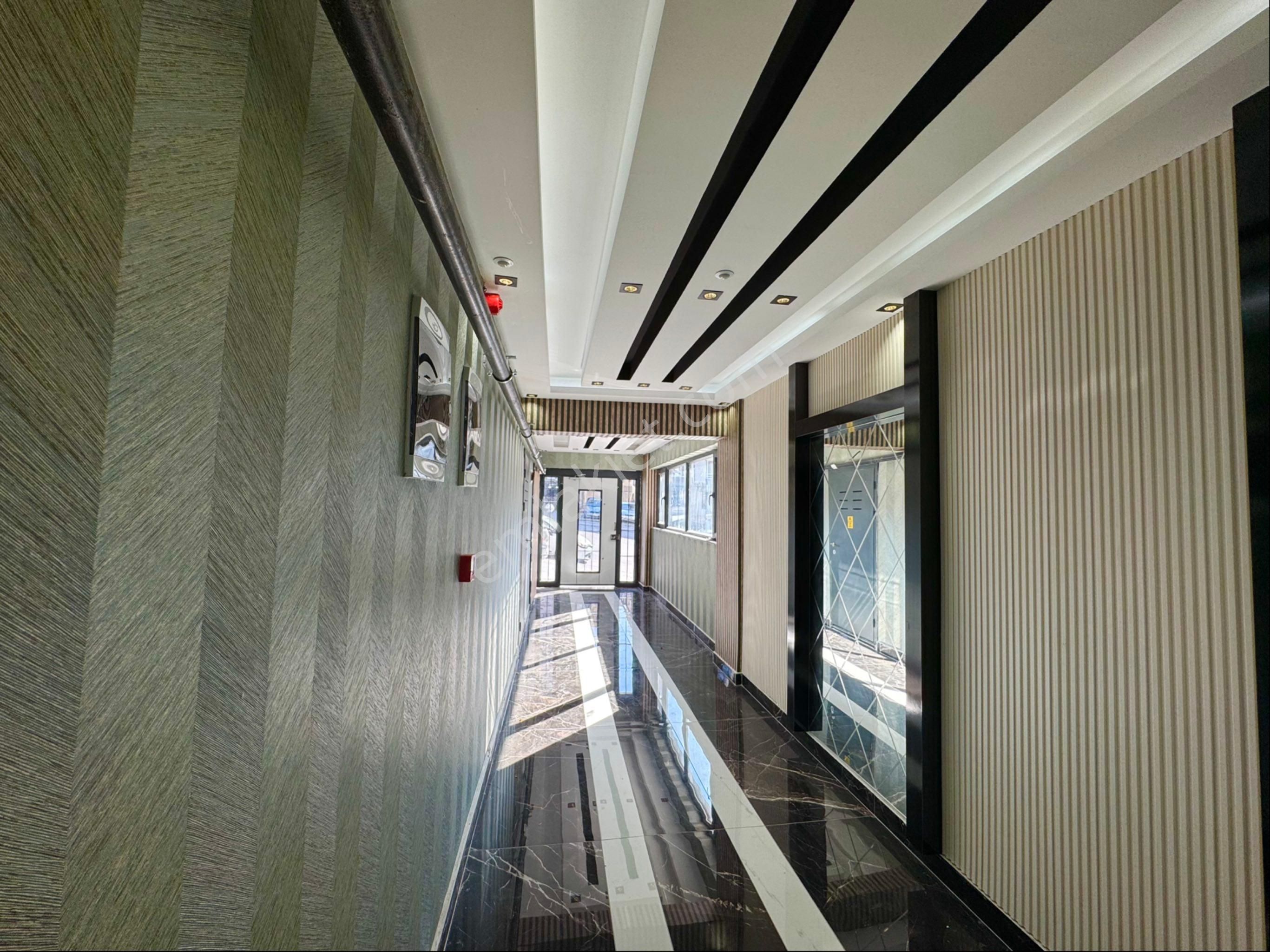 Keçiören Ovacık Mahallesi Satılık 3+1 Daire - Görsel 5