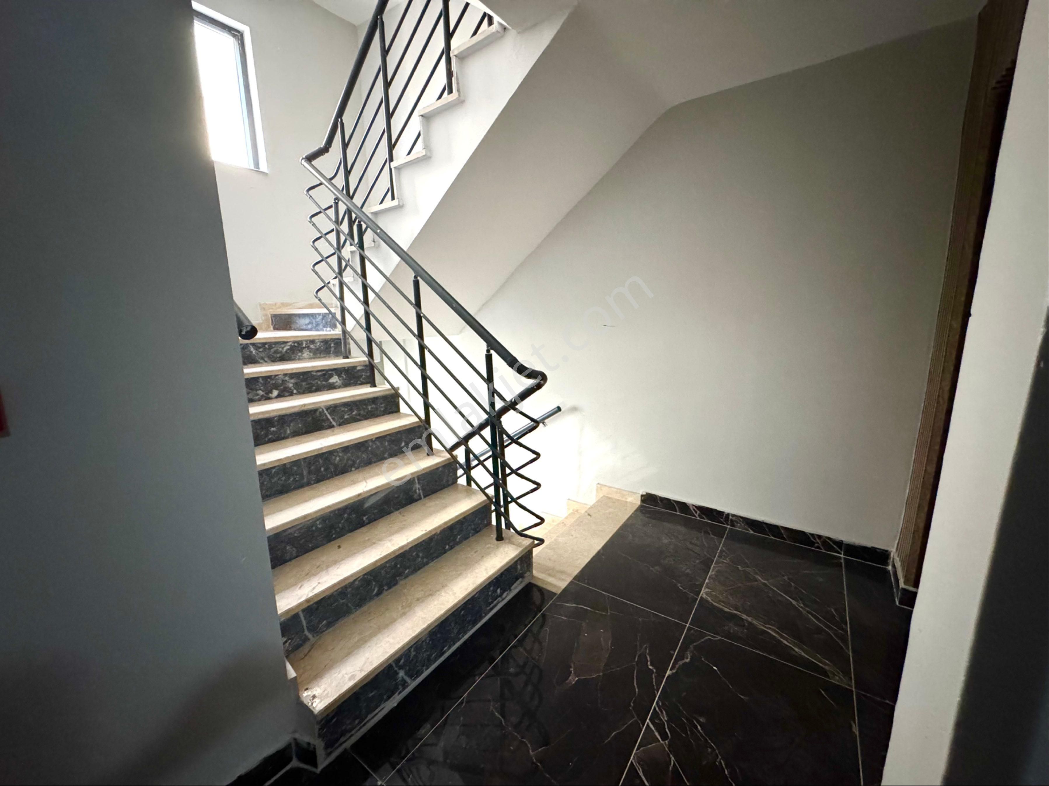 Keçiören Ovacık Mahallesi Satılık 3+1 Daire - Görsel 7