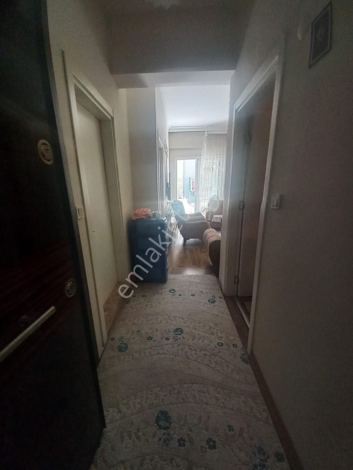 Müstakil Tadında 2+1 - Görsel 7