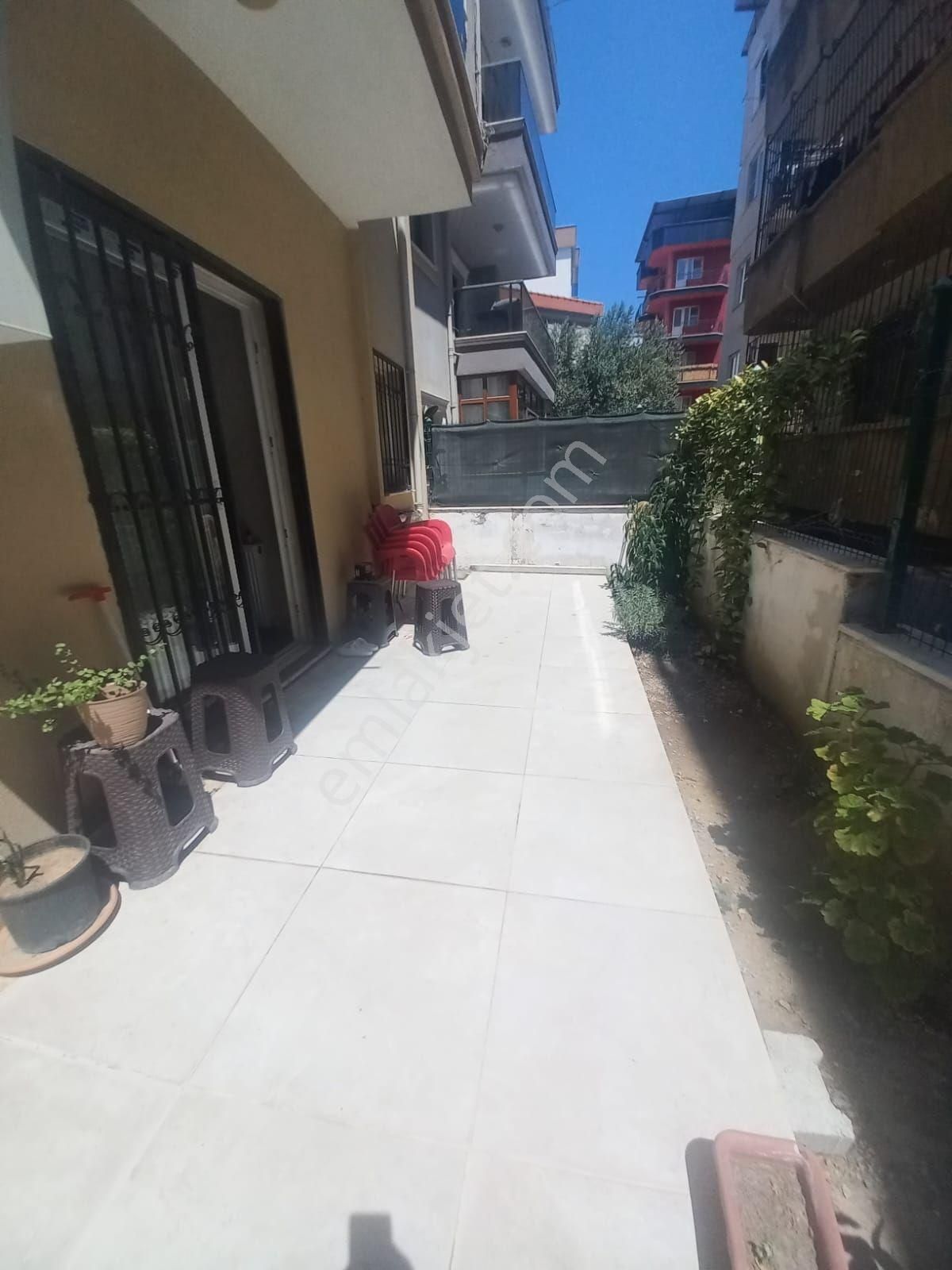 Müstakil Tadında 2+1 - Görsel 5