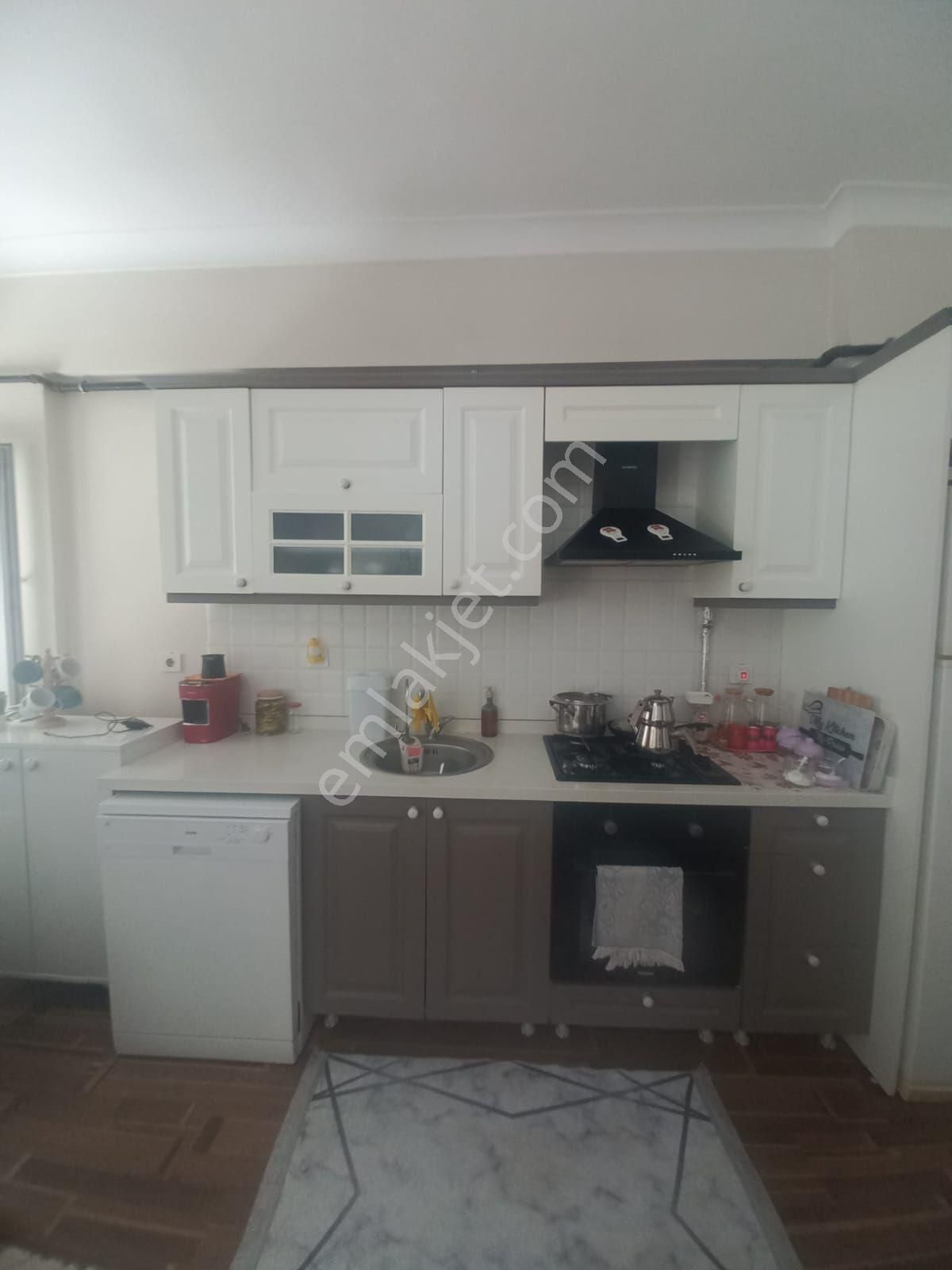 Müstakil Tadında 2+1 - Görsel 8