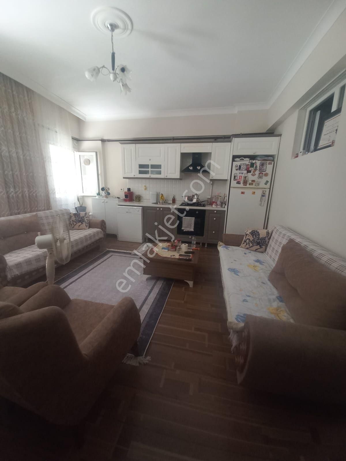 Müstakil Tadında 2+1 - Görsel 2