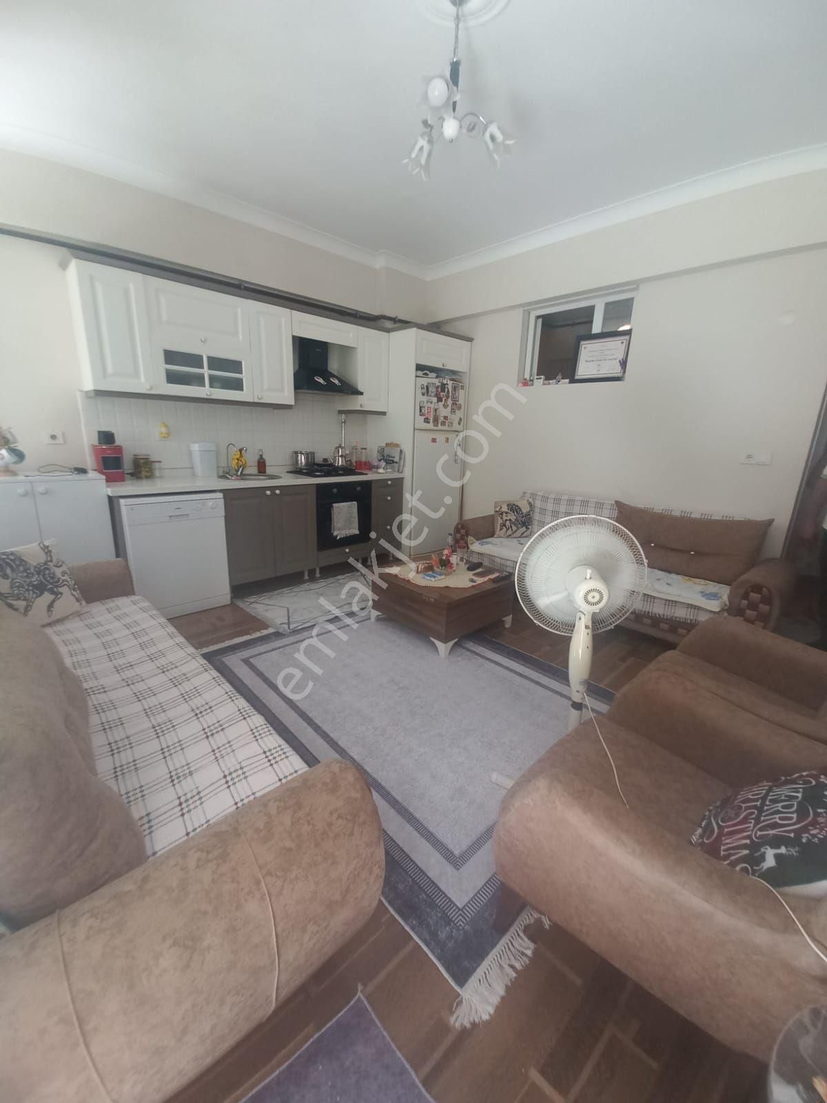 Müstakil Tadında 2+1 - Görsel 9