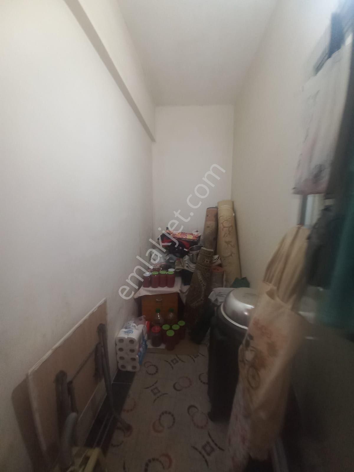 Müstakil Tadında 2+1 - Görsel 11