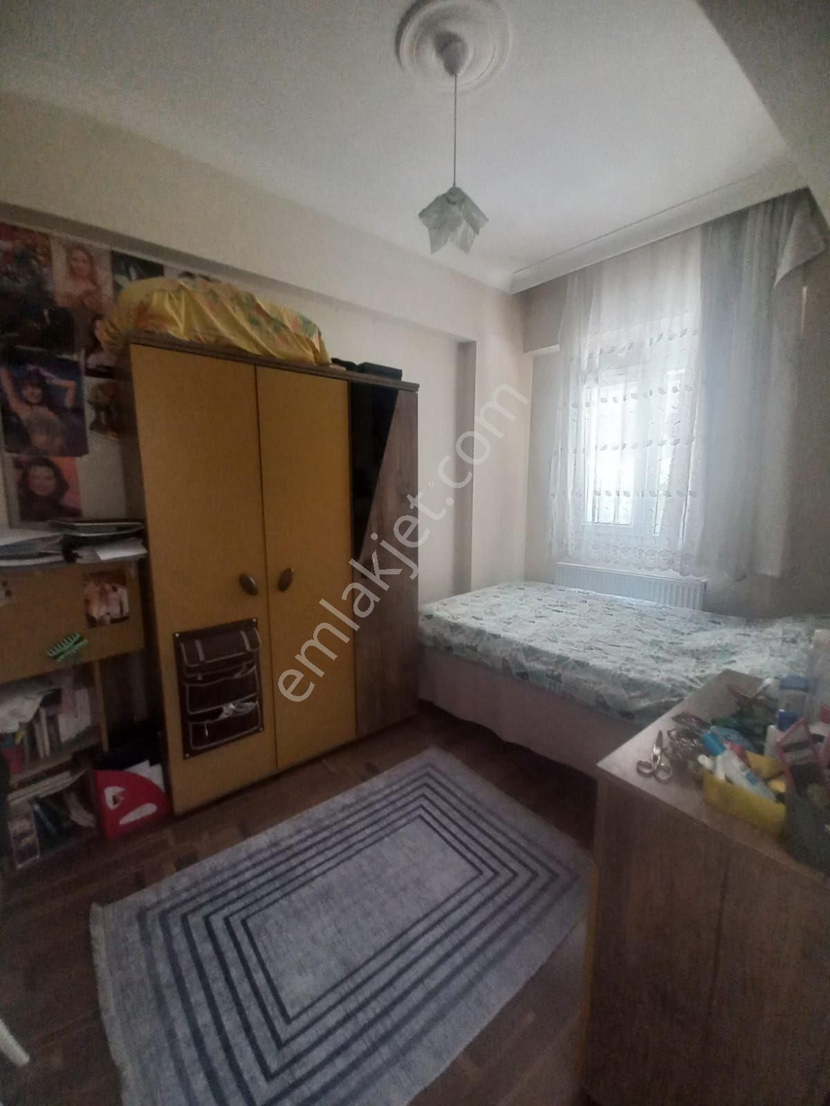 Müstakil Tadında 2+1 - Görsel 4