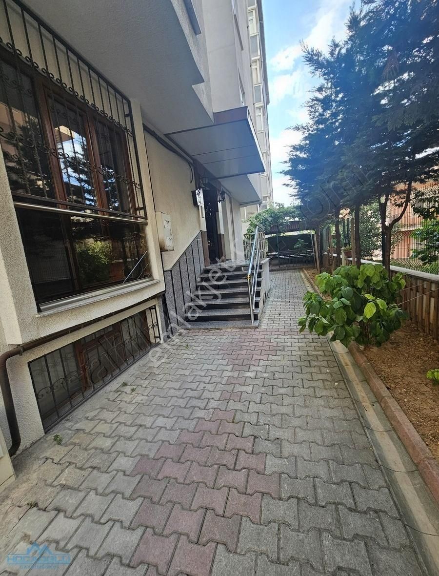 Esentepe Mh. 3+1 Ters Dubleks Yüksek Giriş 85m2 Net