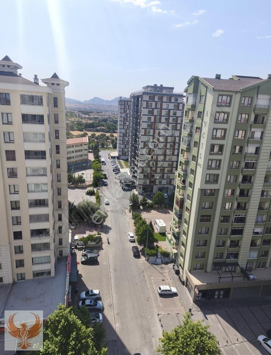 Anka Gayrimenkulden Bahçelievlerde Satılık 3+1 Fırsat Dairemiz
