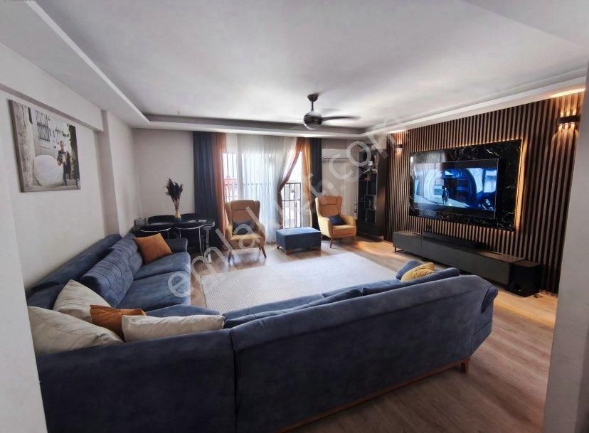 Yeni Bina 3+1 140 M2 Arakat Asansörlü Ebv Banyolu Daire