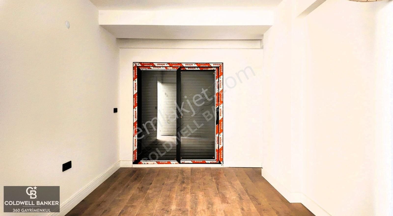 Çandarlı'da Site İçinde 3+1 120m2 Satılık Dubleks Villa - Görsel 13