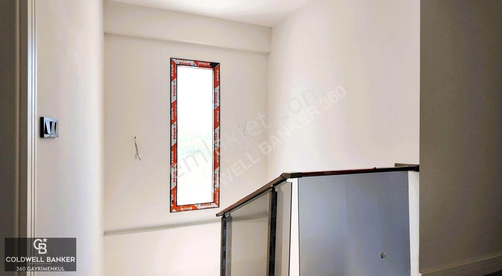 Çandarlı'da Site İçinde 3+1 120m2 Satılık Dubleks Villa - Görsel 7