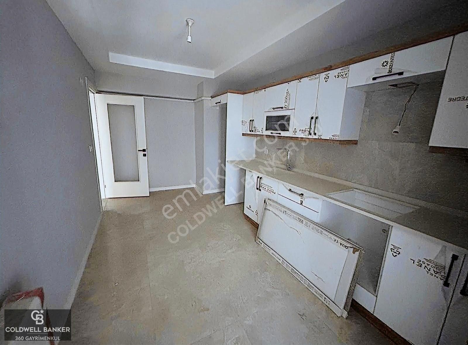 Ertuğrul'da Cadde Üzeri Merkezi Satılık 2+1 Sıfır Teraslı Daire - Görsel 22