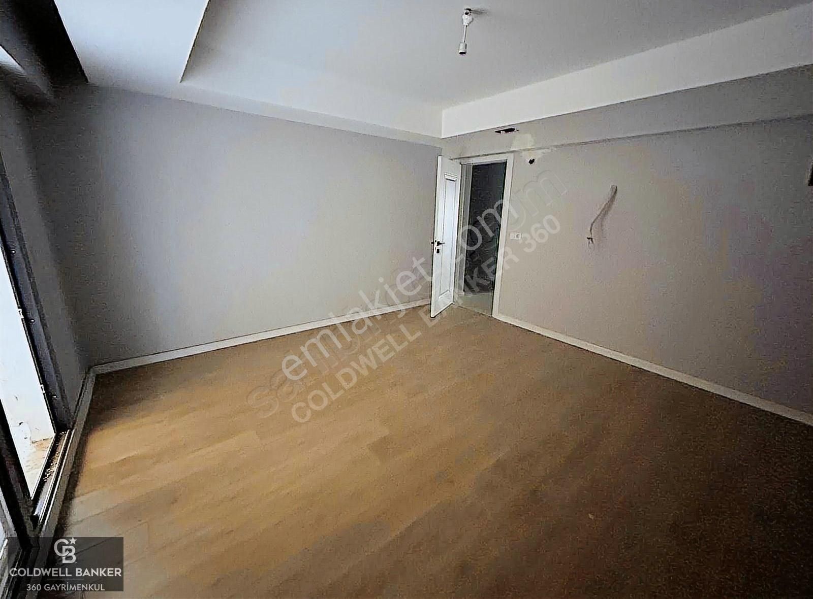 Ertuğrul'da Cadde Üzeri Merkezi Satılık 2+1 Sıfır Teraslı Daire - Görsel 9