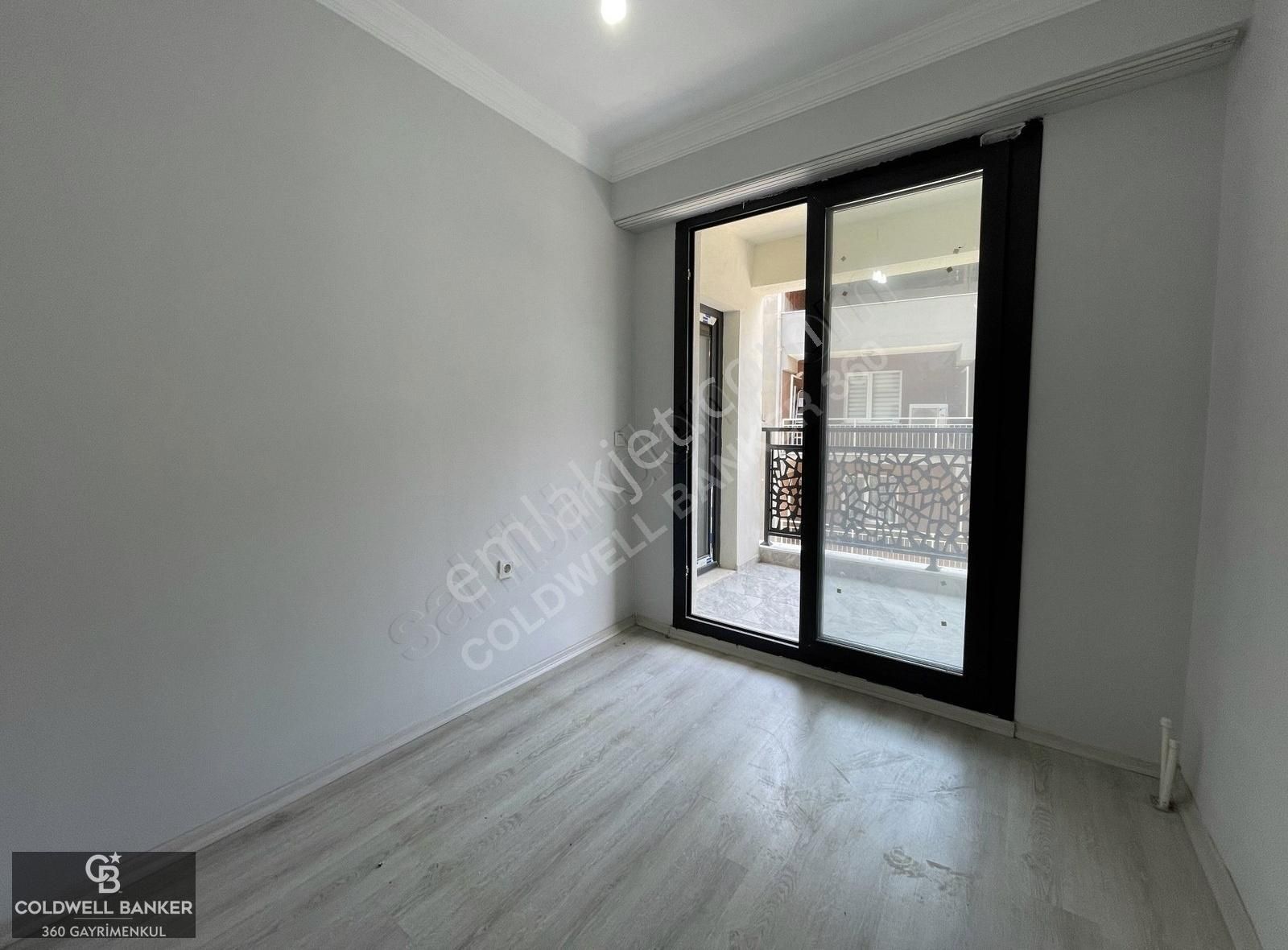 Şehir Hastanesi Yakını Merkezi Konumda Kiralık Lüks 2+1 Daire - Görsel 6