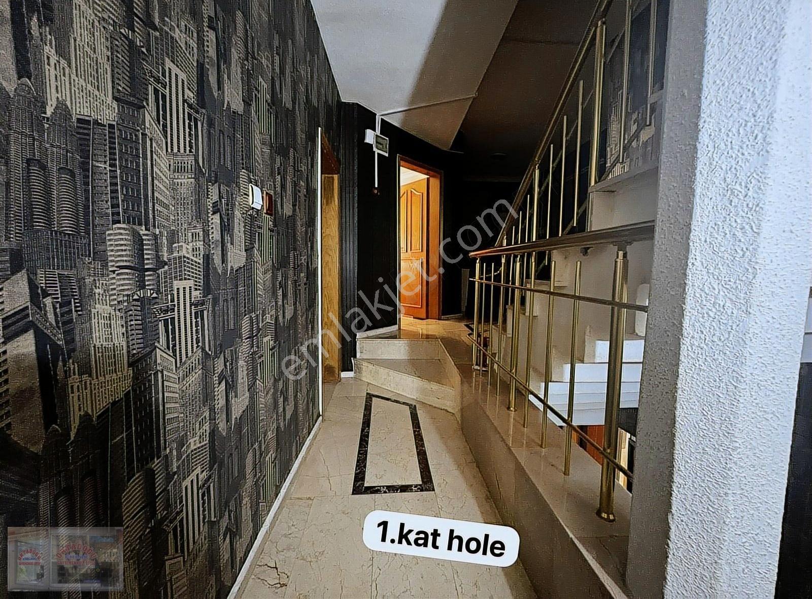 Gazi Mahallesin'de Satılık Müstakil Villa - Görsel 6