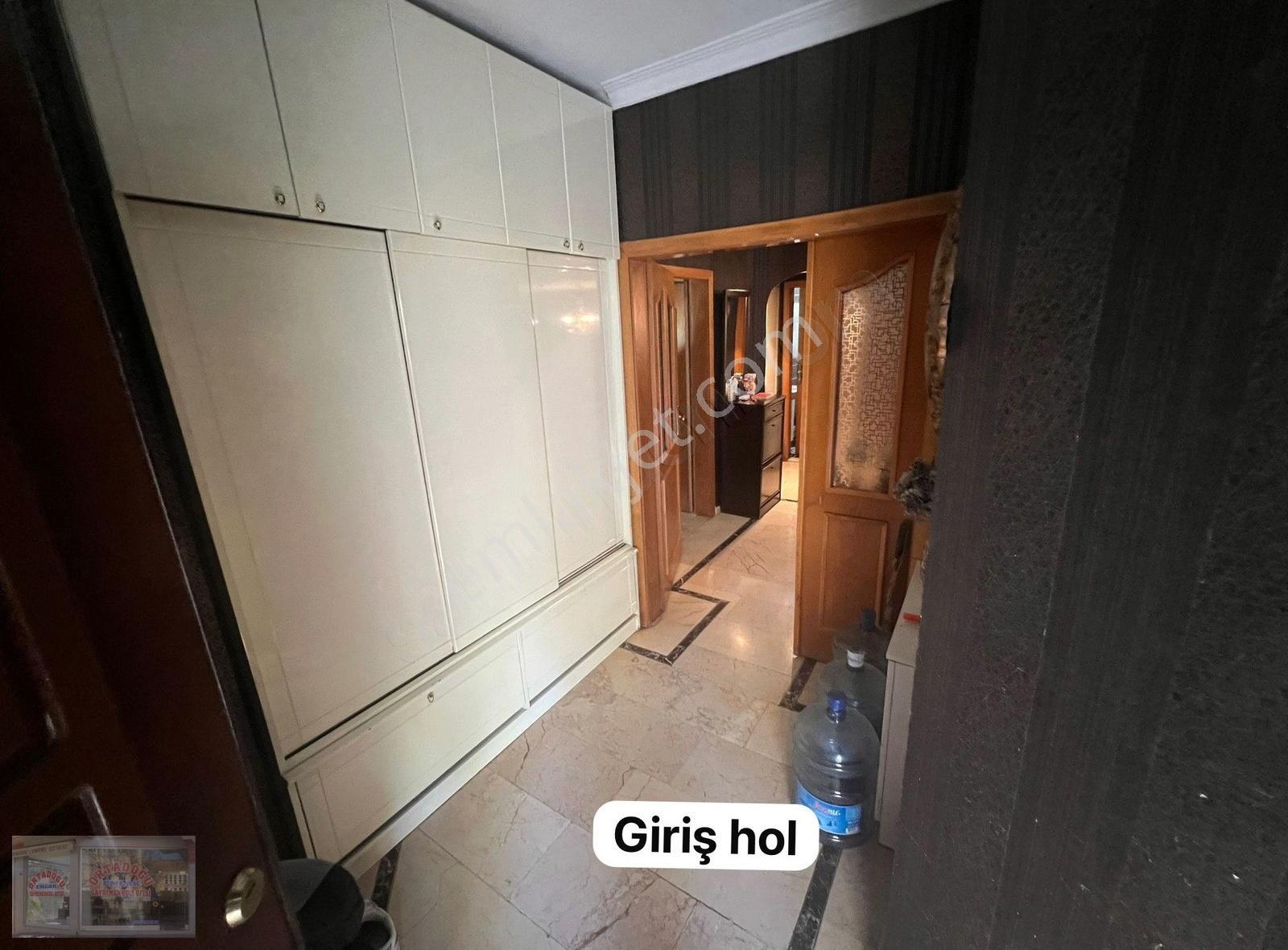 Gazi Mahallesin'de Satılık Müstakil Villa - Görsel 9