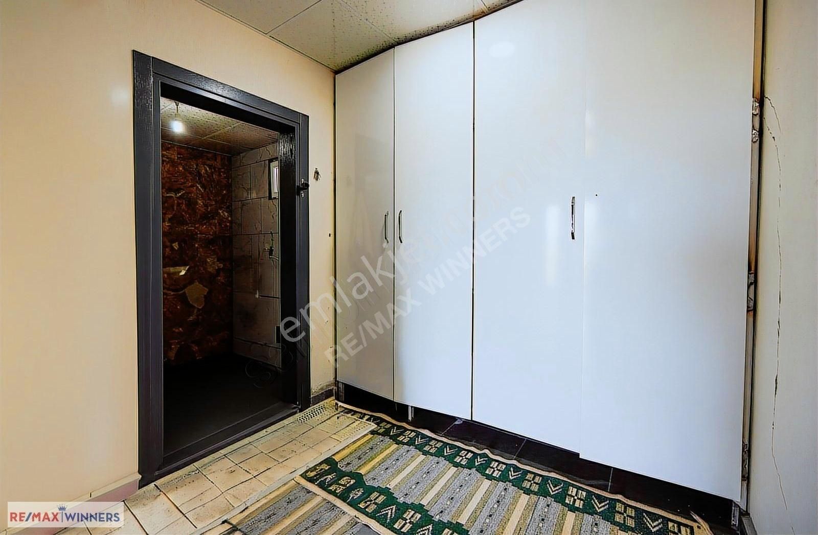 Korkuteli Taşkesiği 2128m2 Tarla Ve Özel Yapım İki Katlı Ev - Görsel 10