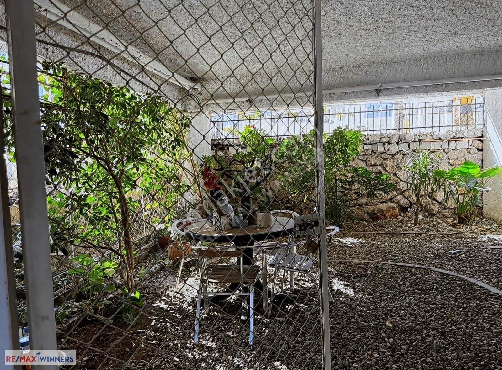 Ramada Otel Çaprazında Ofis Kullanımına Uygun 2+1 - Görsel 33