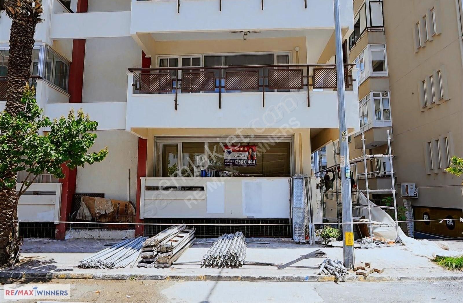 Ramada Otel Çaprazında Ofis Kullanımına Uygun 2+1 - Görsel 13