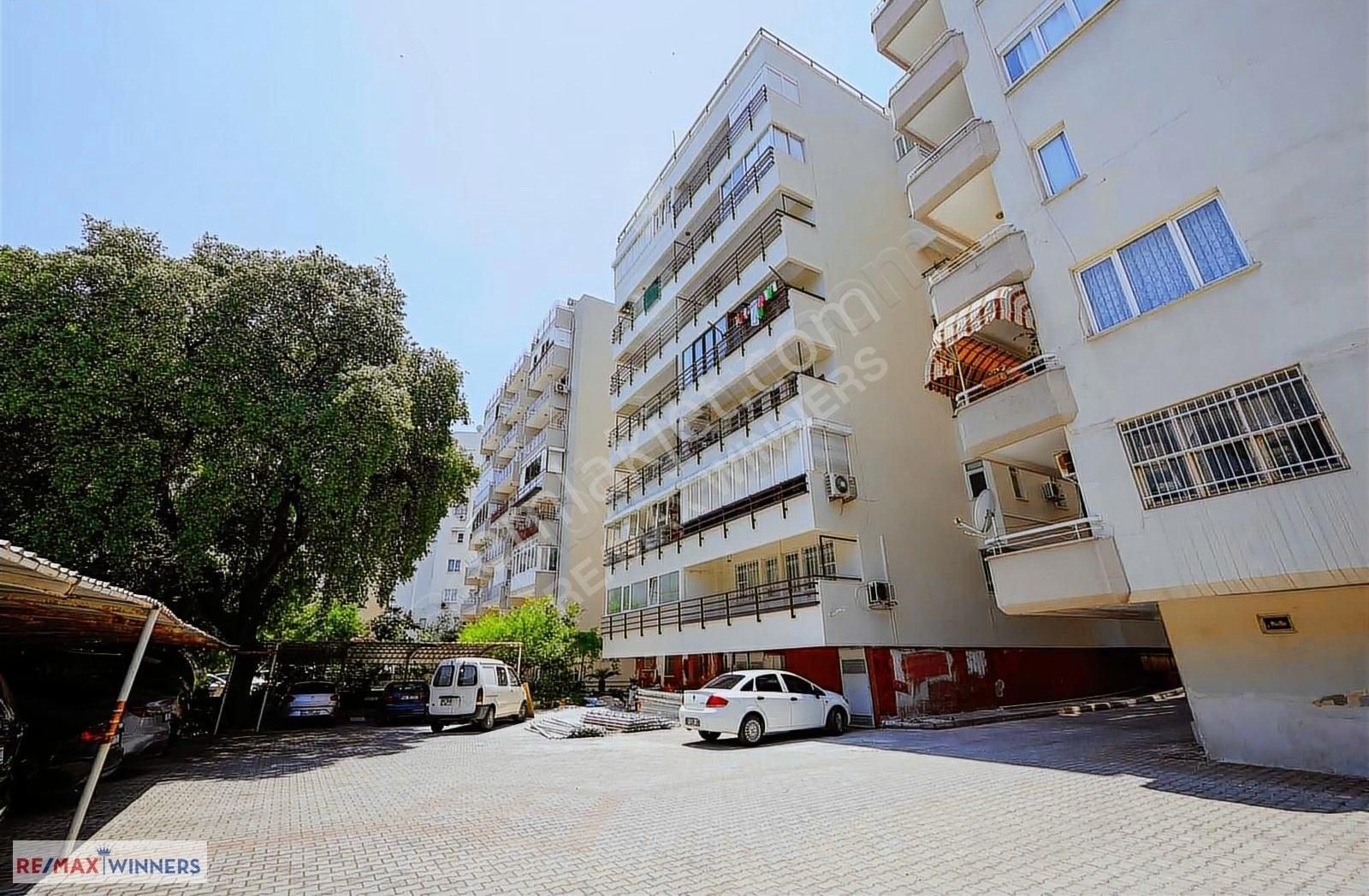 Ramada Otel Çaprazında Ofis Kullanımına Uygun 2+1 - Görsel 4