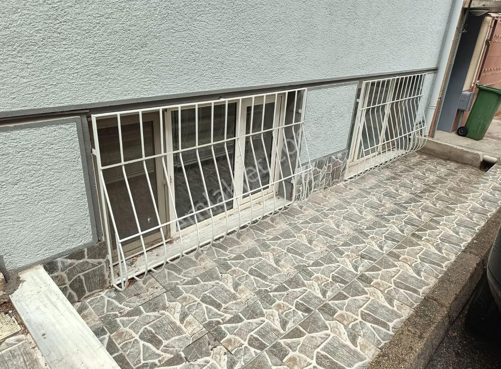 Umurbeyde Kiralık 2+1 Daire
