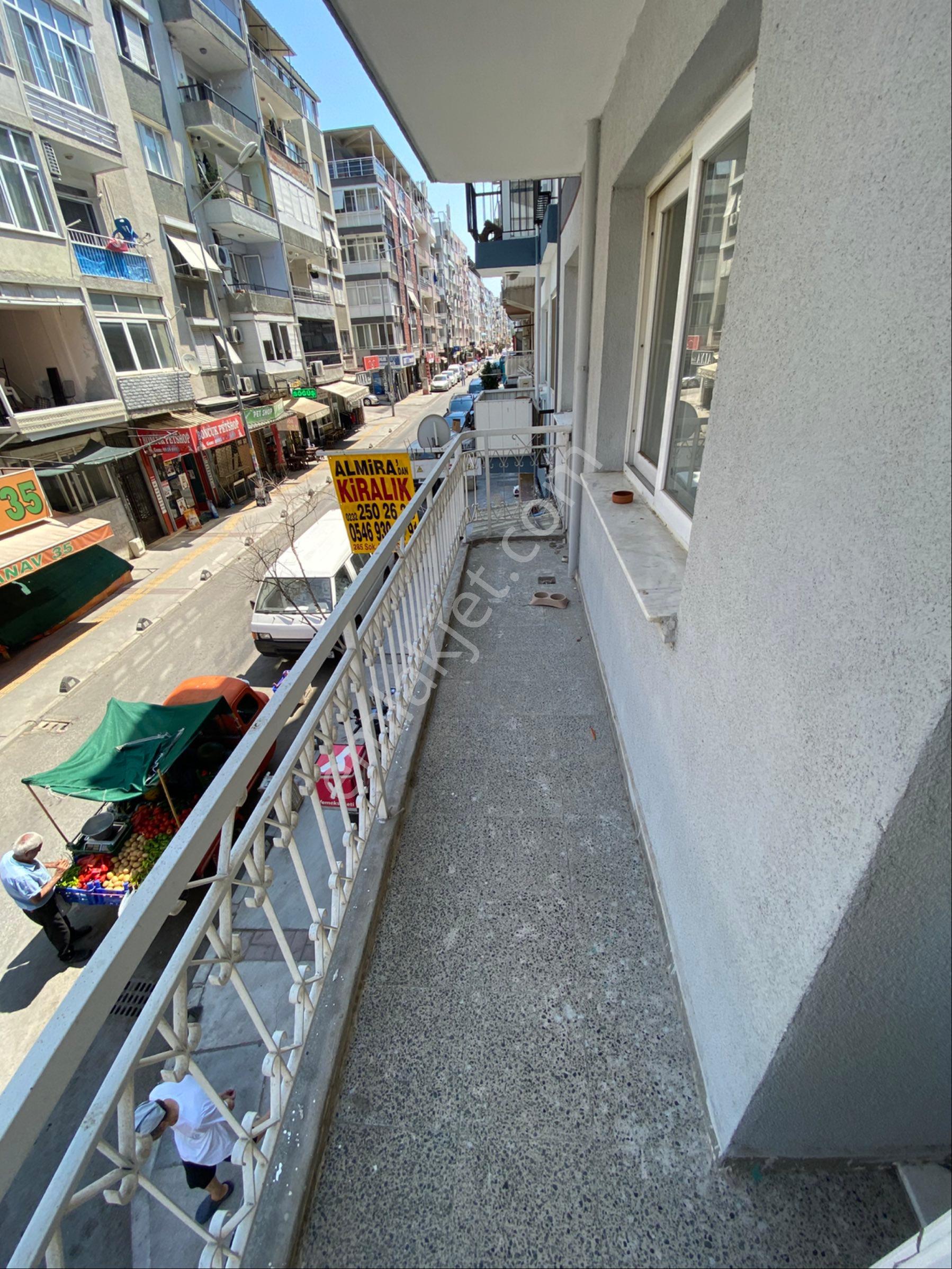 Betonyol Cadde Üzerinde Köşe Könumlu 3+1 120m2 Doğalgazlı Arakat Daire - Görsel 27