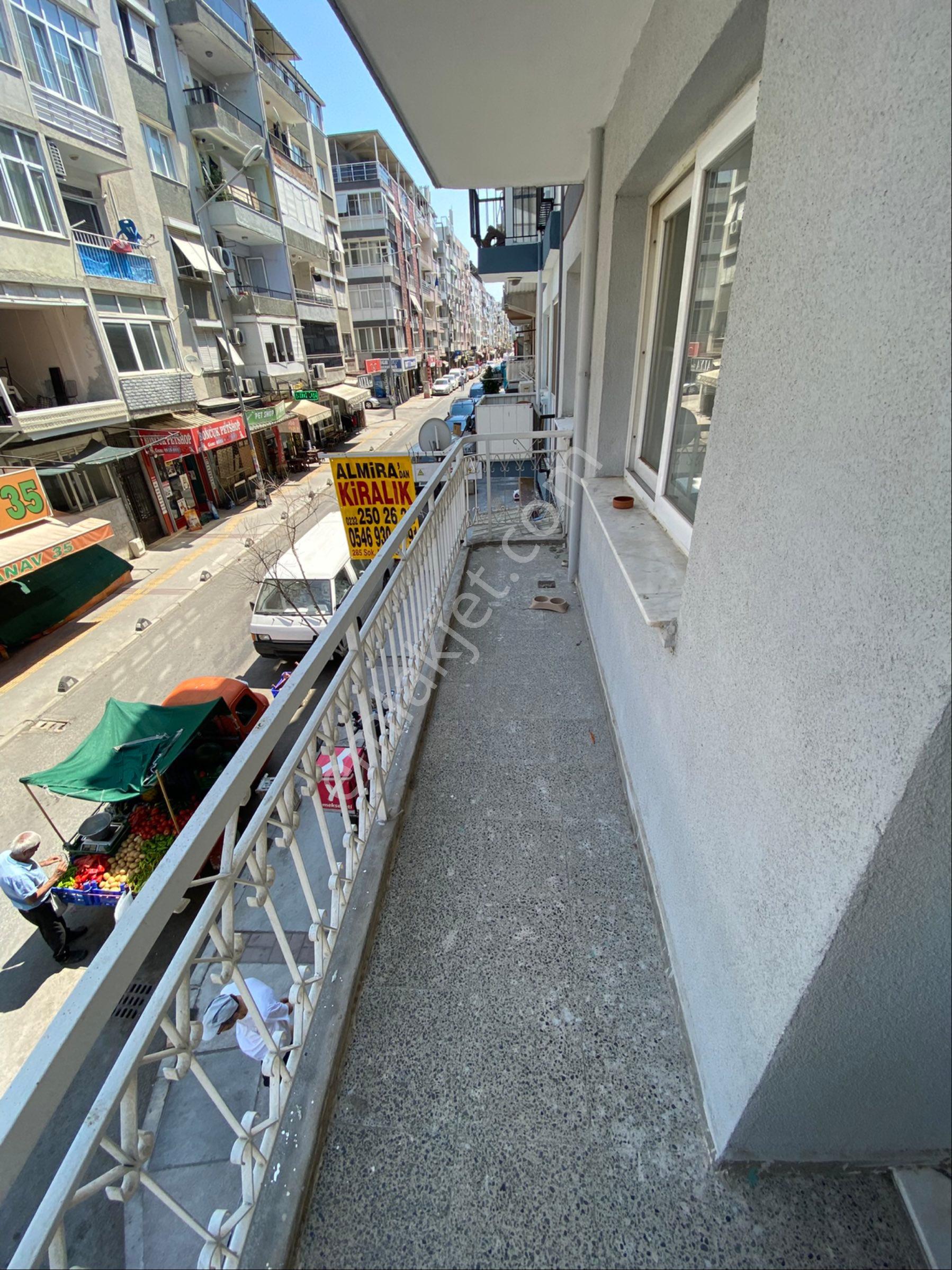 Betonyol Cadde Üzerinde Köşe Könumlu 3+1 120m2 Doğalgazlı Arakat Daire - Görsel 26