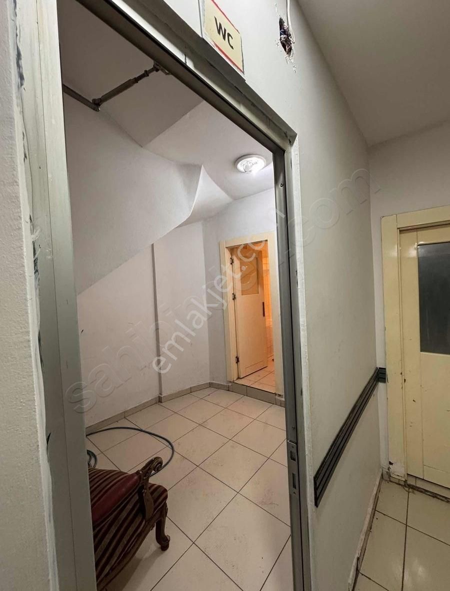 Küçükoğlu Gayrimenkulden Devren Satılık Çok Yönlü İş Yeri - Görsel 2