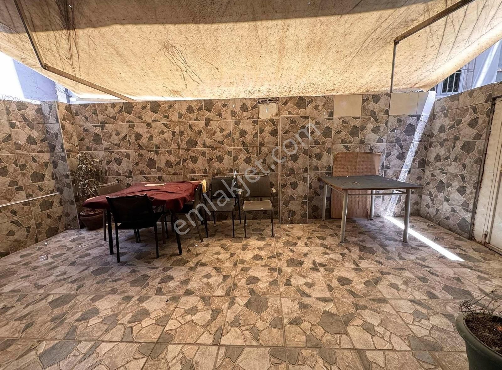 Küçükoğlu Gayrimenkulden Devren Satılık Çok Yönlü İş Yeri - Görsel 14