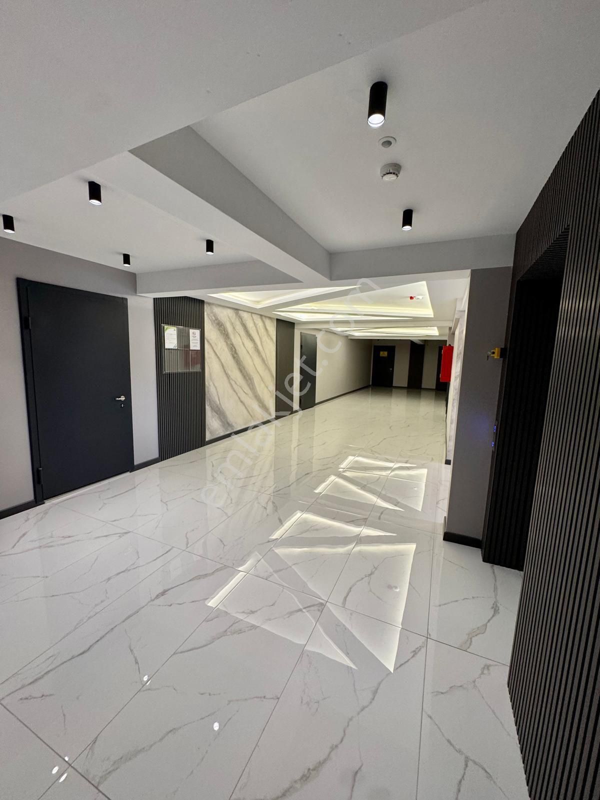 Evim-nur'dan Gürgenyatak Mh. 2+1 Deniz Manzaralı Eşyalı Fırsat Daire - Görsel 22